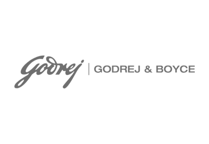 Godrej-Boyceʹ3Dӡ40Сʱڽһȫİ칫