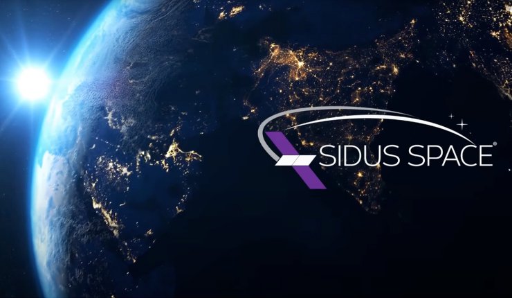 Sidus Space3Dӡţƶպ촴½