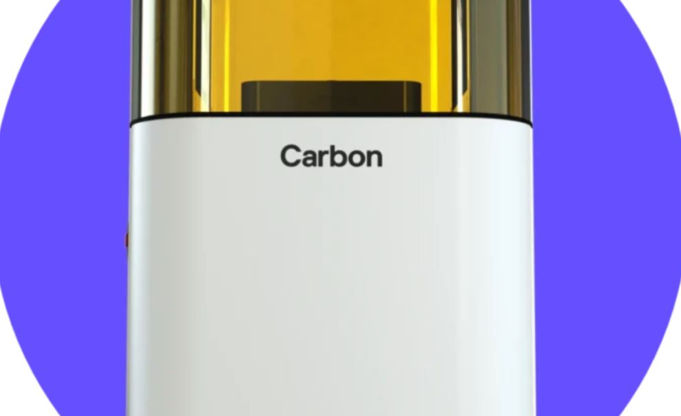 CarbonҵԶӡԶ