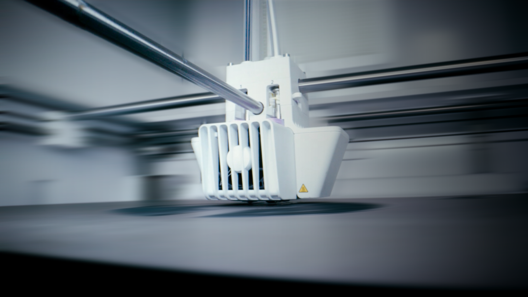 ӲϡģȫUltiMaker 20233Dӡ³ɹ