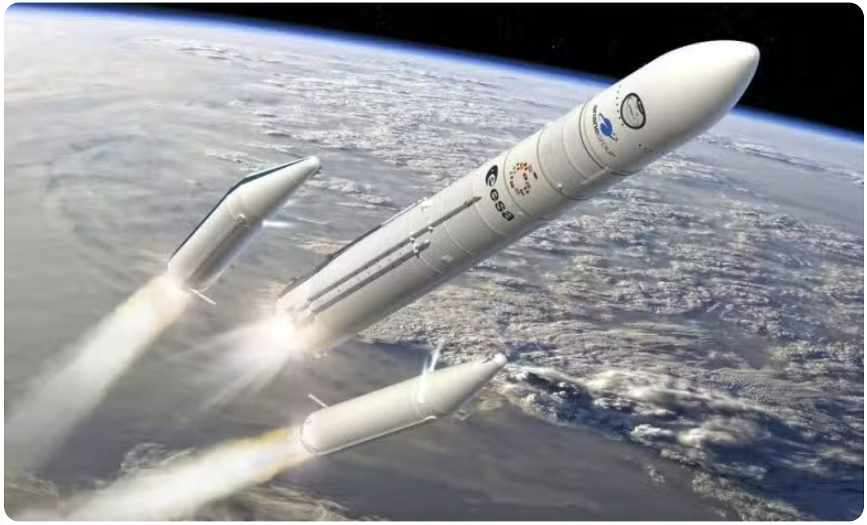 Orbital Matter밢6Ż񣬽̫չʾ3Dӡ