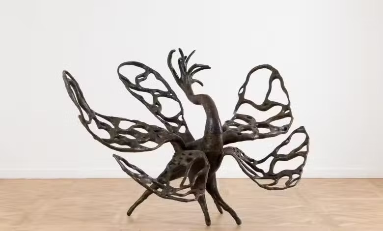 ϷǶάֵͨ3Dӡгչʾά