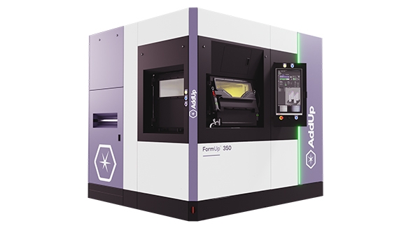 ADDITIVELAB߼ѼɵAddUp Manager 7.6УŻ3Dӡ