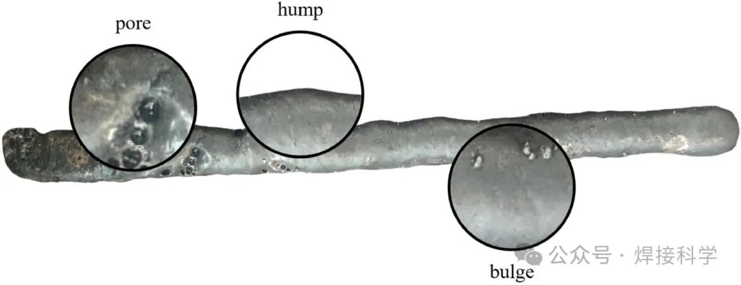 ϻѧĶ3DƵ߻ȱݼ붨