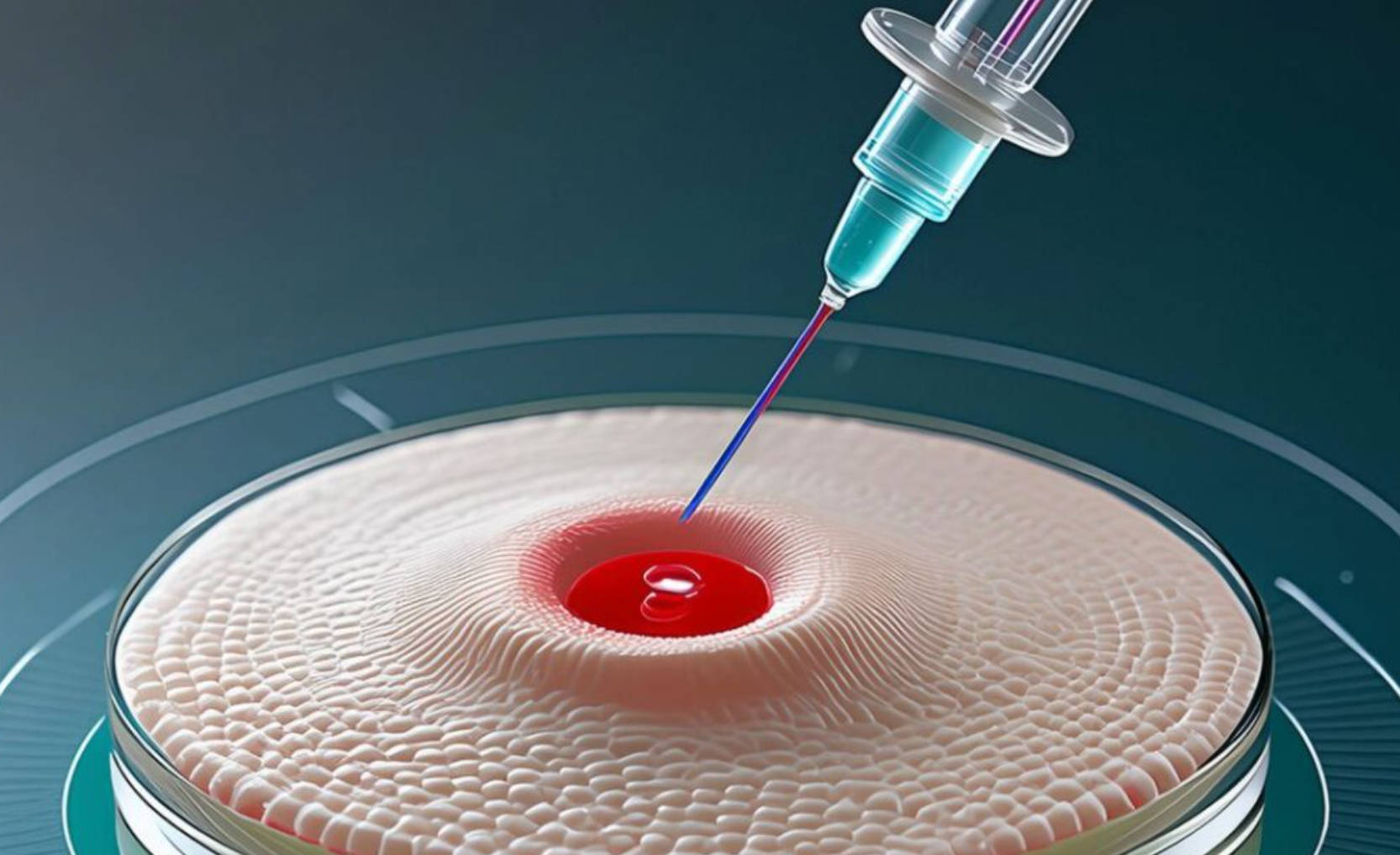 CTIBiotech ӡģԸ簲ȫЧ
