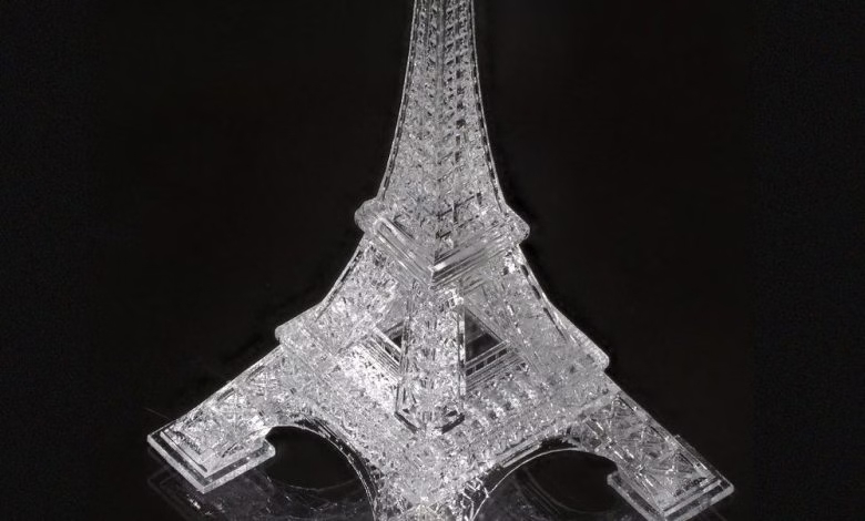 UpNanoGlassomerֿ߷ֱʯӢ