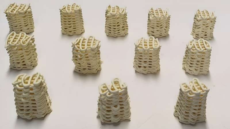 3Dӡմɾȥˮ75%ȫѧ