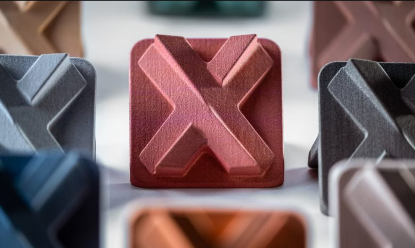 Xometry 2024ڶٴ¸ߣȴ1.33Ԫ