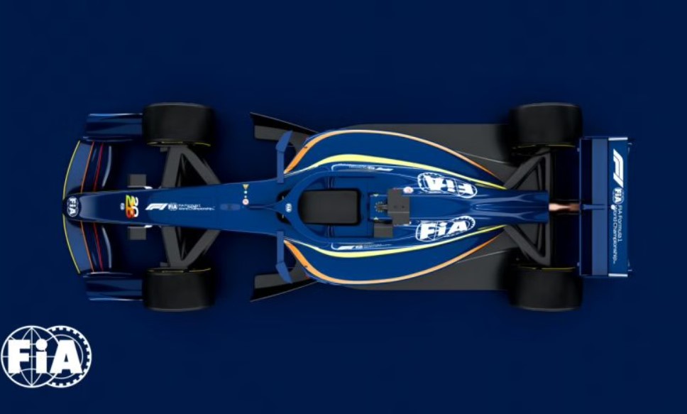 2026һʽµʹù淶