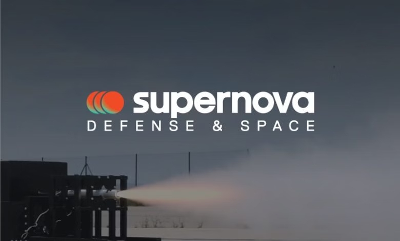 Supernova뺽첿ţپüܲ3Dӡ