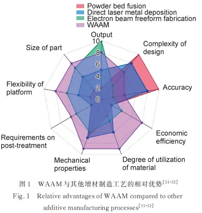 ǿϽ绡оչ