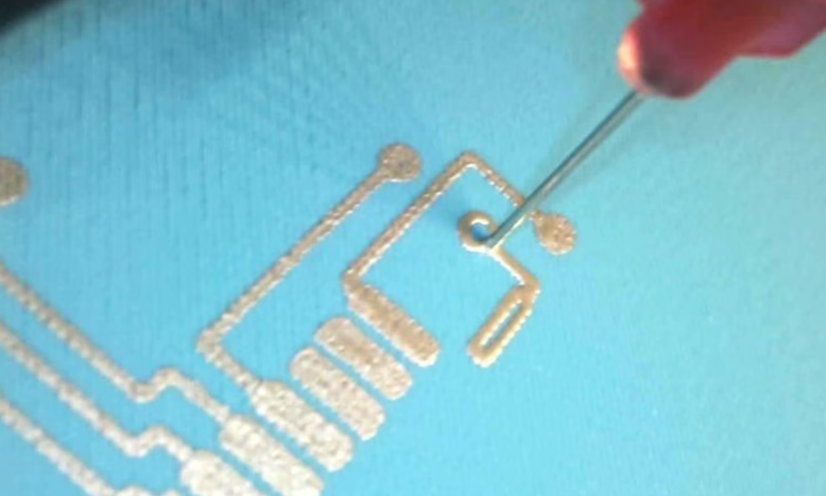 nano3Dprintֱд3DӡõīˮƷ