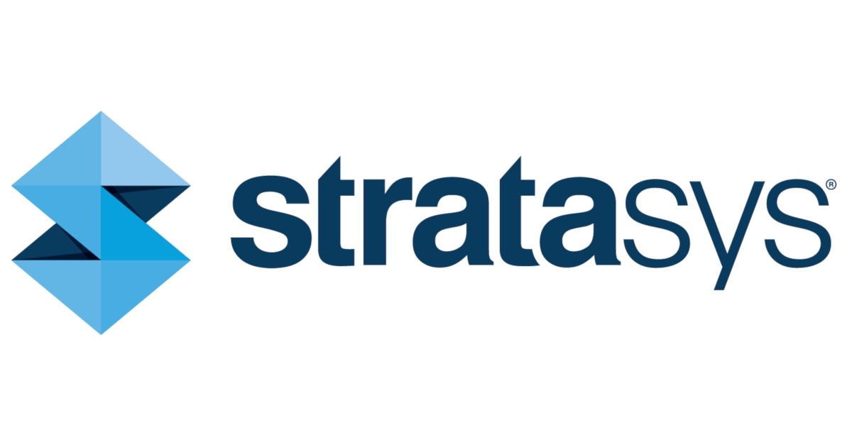 3Dӡ˾StratasysԱ15%ɱȫ300ְλԤʡ4000Ԫ