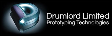 Ӣ3DӡṩDrumlord