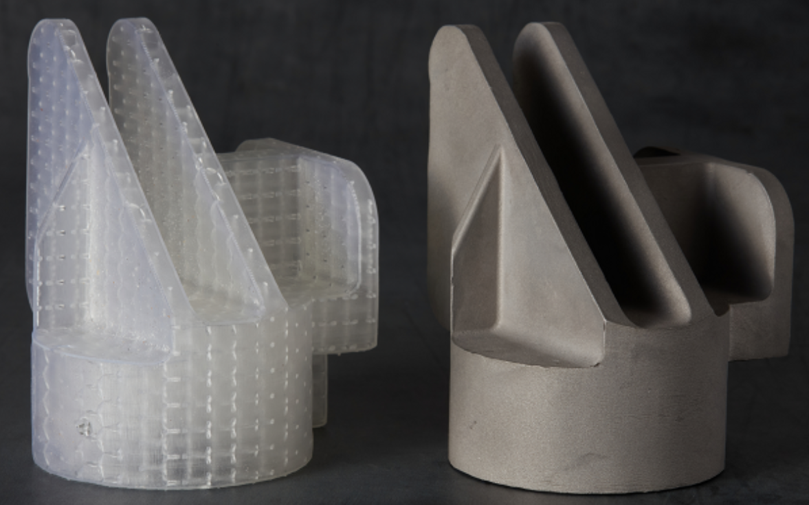 Formlabs ΪSLASLS 3Dӡ̬ϵͳӲϡ