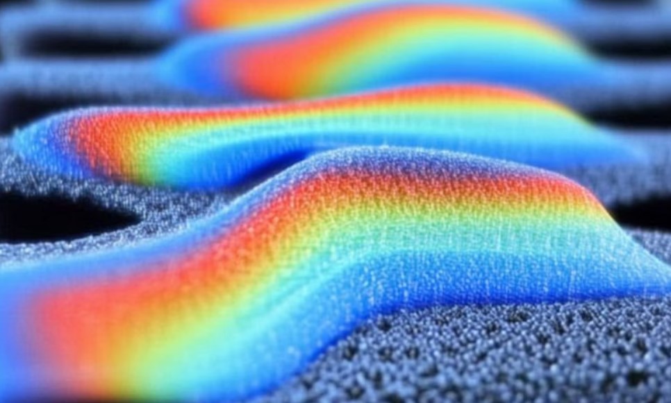 оԱ3DӡϲϸģϵͳΪз˼·