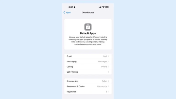 苹果iOS 18.2十大新功能盘点:AI迎来大升级 国内无缘