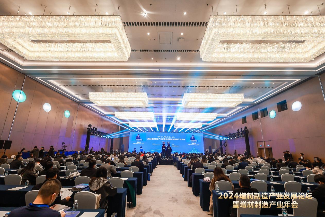 ꣺켼չ̬¹Fromnext2024չ
