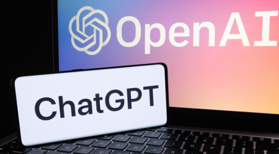 ChatGPTˣOpenAIṩ