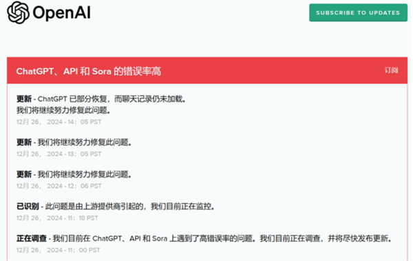ChatGPTˣOpenAIṩ