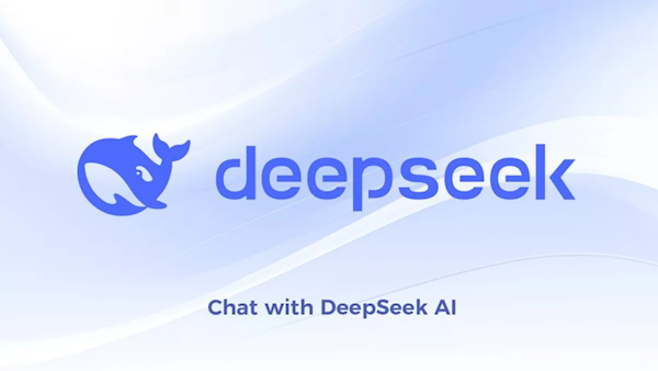 DeepSeekη רҳͨûҪѧϰ