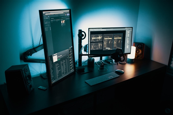 宁畅发布DeepSeek模型一体机:搭载DeepSeek R1/V3满血版