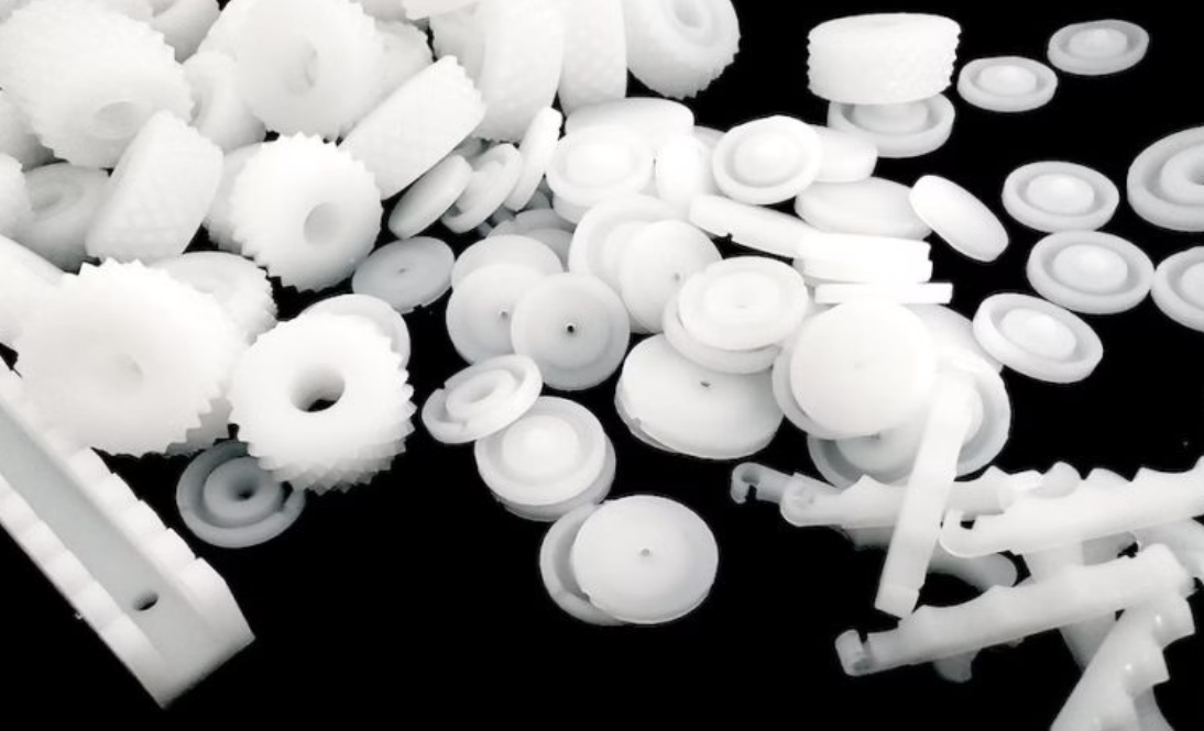 Axtra3D3DӡЧģ轺ӡͻ