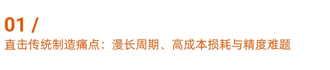 ڡ˷Ѿ룬ѺϽ3DӡʽTitanIEM