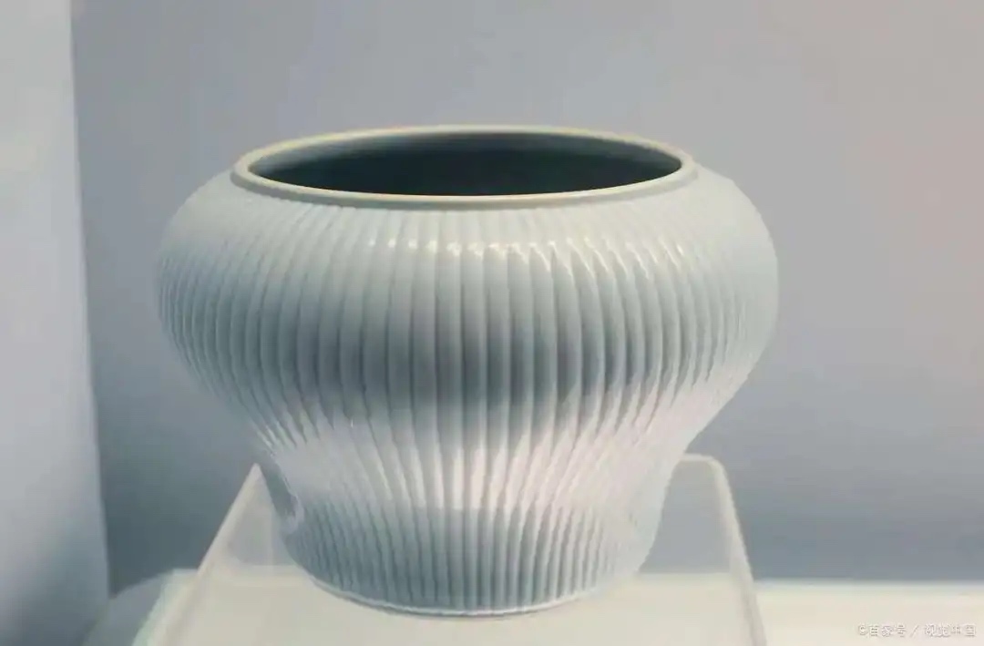 3DӡմɼӲϸµӦ