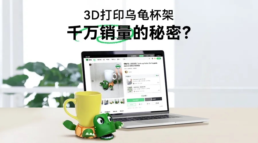 ڹ걭δ3Dӡǧг