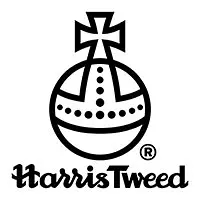 Harris Tweed3Dӡʱͳ֯
