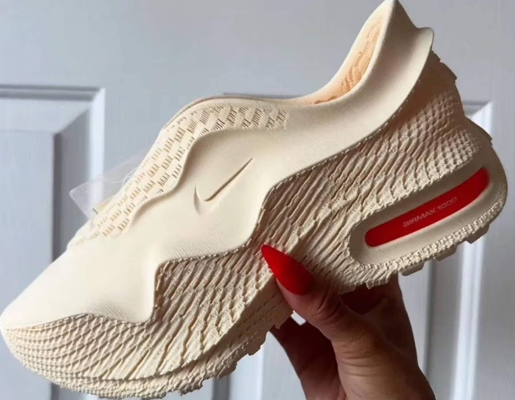 3DӡЬδNikeЯZellerfeldƳAir Max 1000