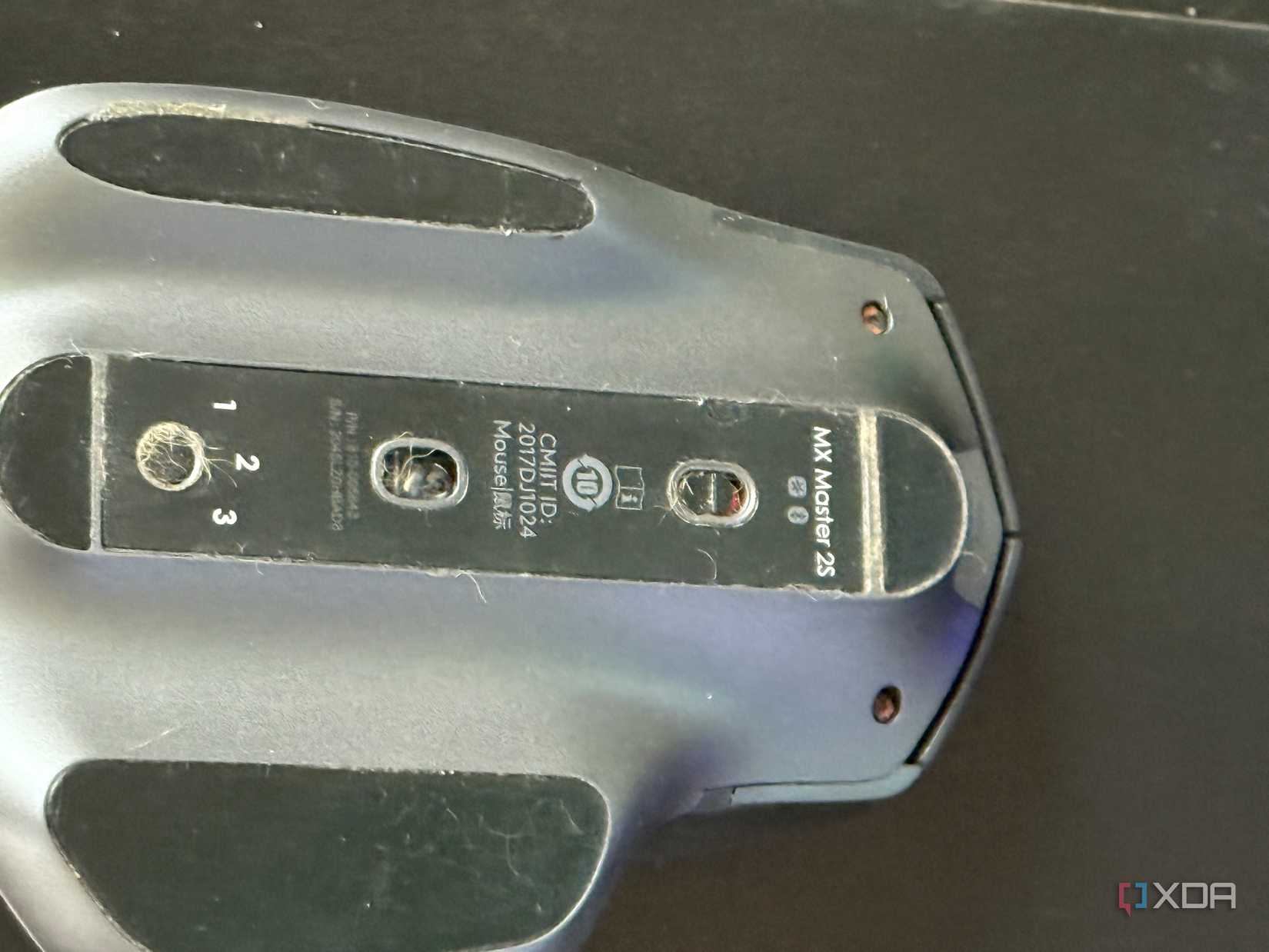 СУ3Dӡƾɵ