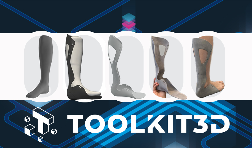 Toolkit3D3Dӡͳһ̵ֻԶƽ̨ٶ