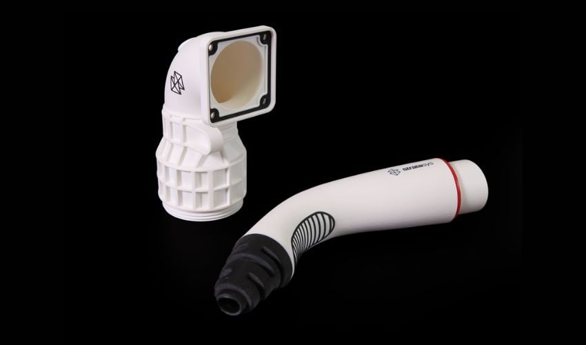 StratasysPolyJet 3DӡǿToughONE