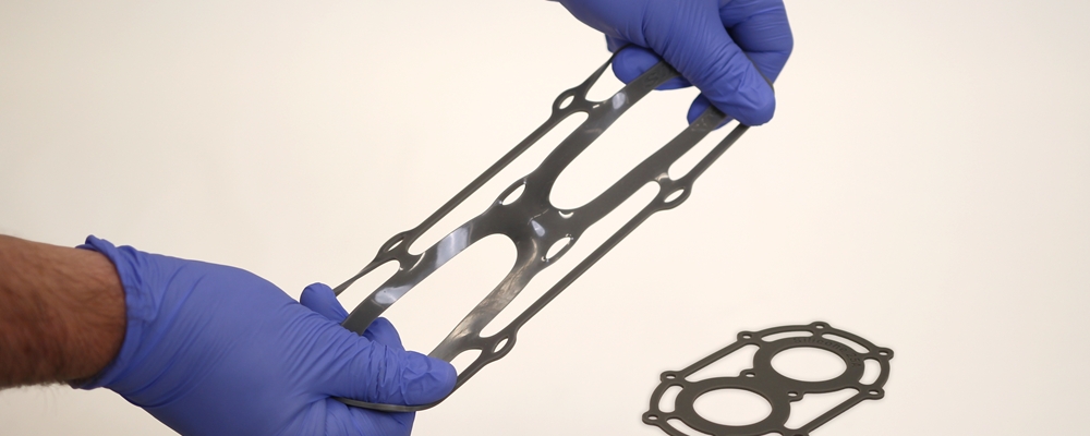 StratasysShin-Etsuһ轺3DӡP3 Silicone 25A