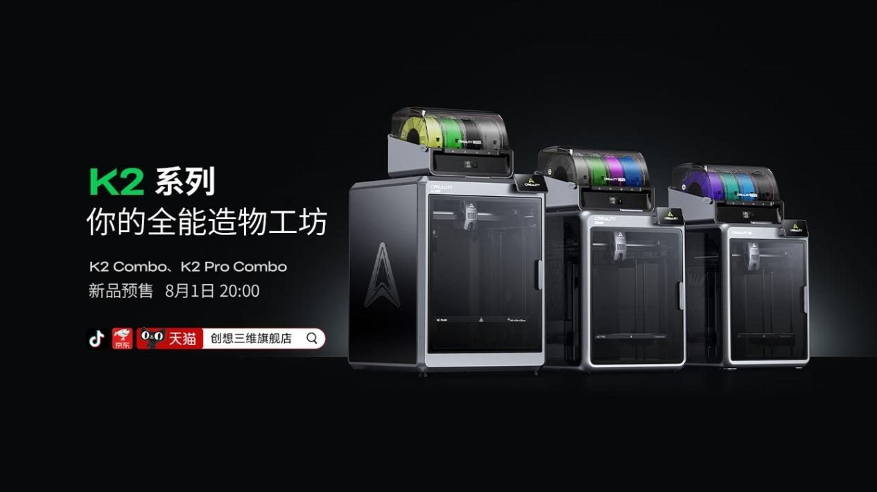 άK2ϵ콢¶漶