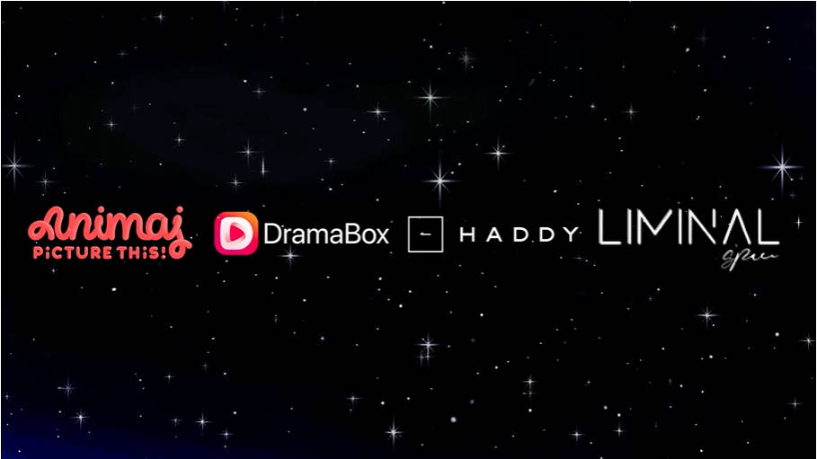 3Dӡ˾Haddyѡ2025ʿĿ