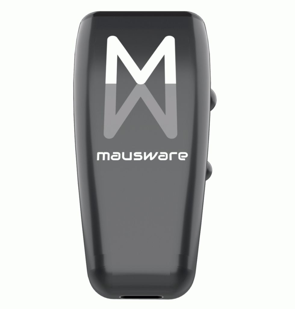 Finger Maus3Dӡֲ֬죬ЯĿɴָѡ