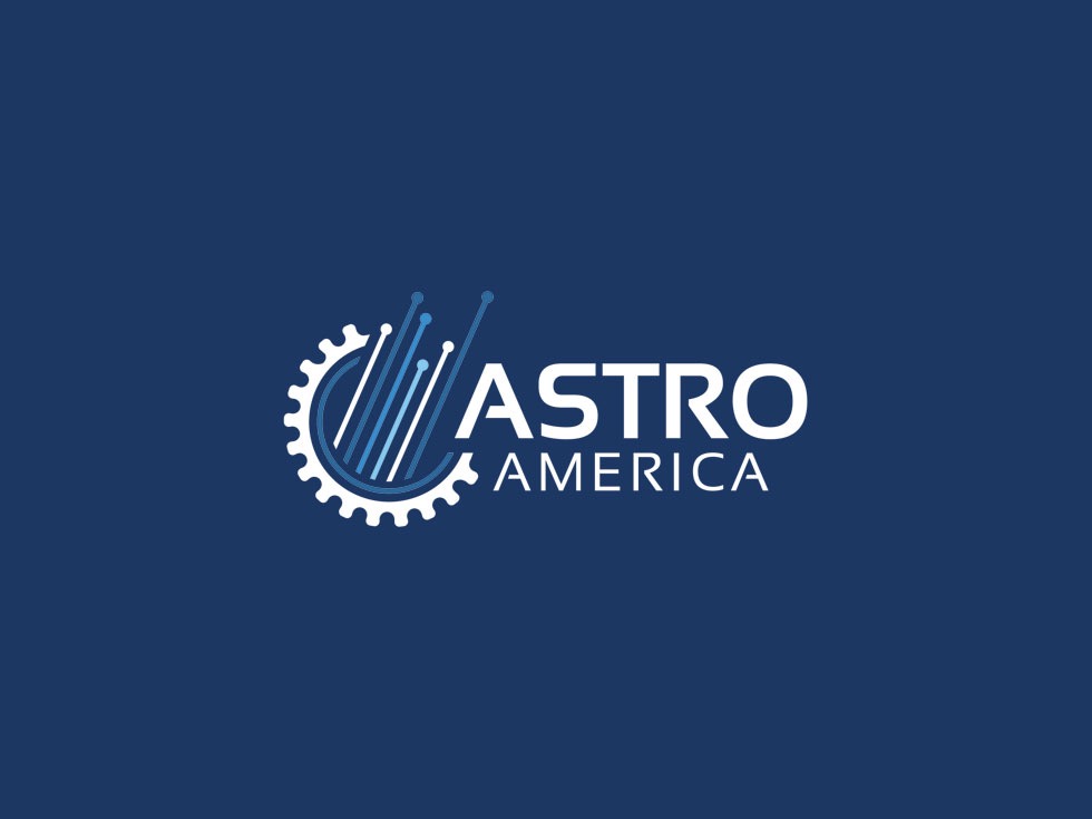ASTRO Americaǣͷ166Ԫ3DӡͼĿ
