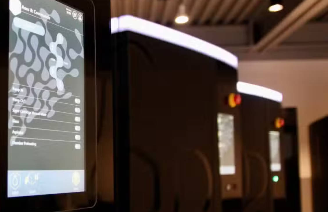 ӽģ̻Axtra3D˵˹̻ջ