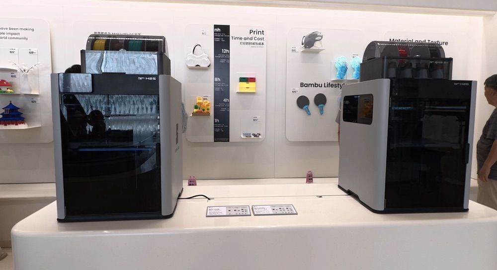 Ѽ3DӡսͶɡͶ졢ѶͶ롢Ӫս