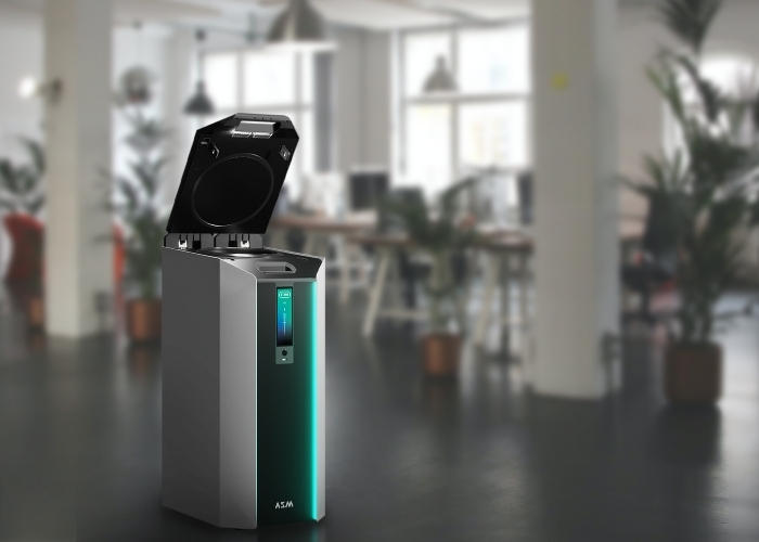 DyeMansion¼ȫ3Dӡۺʹóɱ