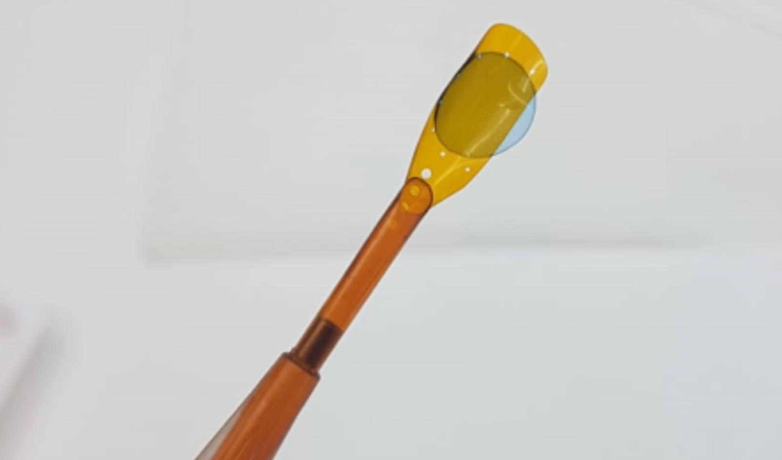 Precise Bio完成全球首例3D生物打印角膜植入手术