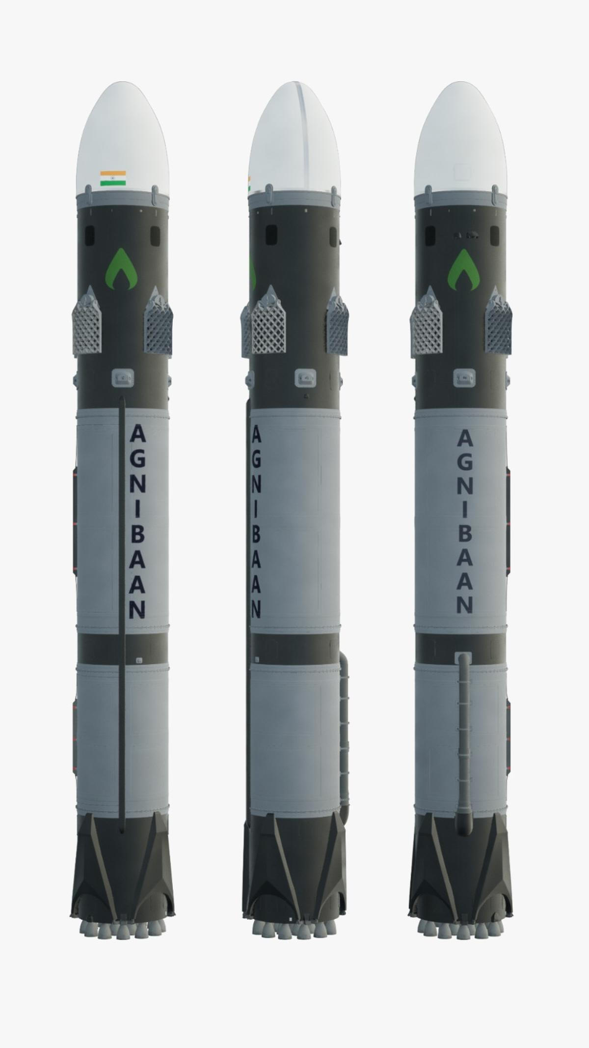 ӡ3Dӡ˾Agnikul Cosmos1700ԪͶʣֵ5Ԫ