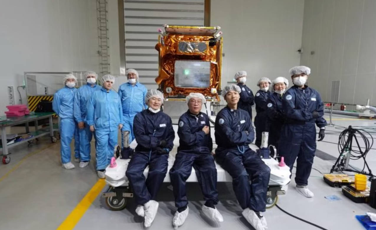 ִѧBioCabinetغɣڹ֯