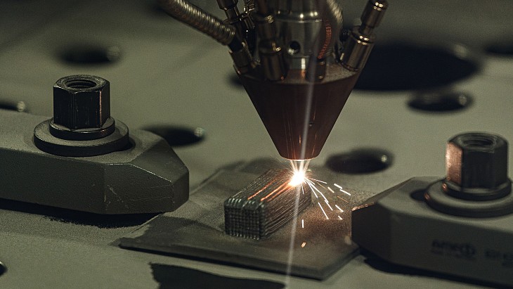 ˹׸3Dӡ˷ӦѲܲ׼ΪӵĺӦòṩ