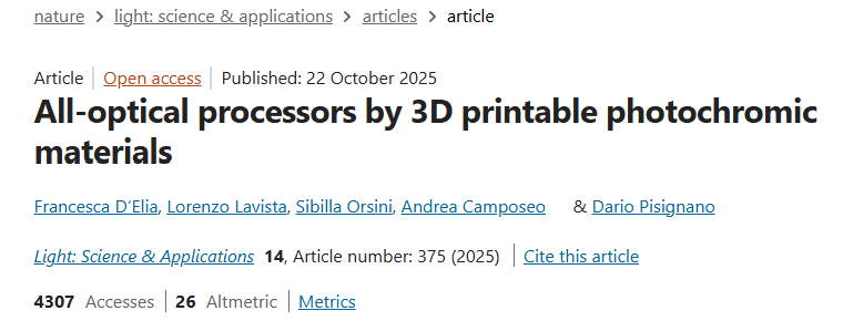 NatureӿNESTоԱ3Dӡ±ɫϣʵȫѧ߼