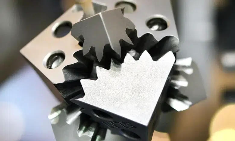 DNV°׼ƶԴ뺣3DӡȫЧչ