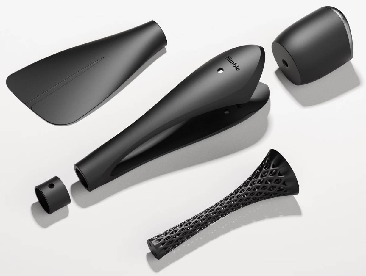 ģ黯Nimble3DӡܲʿӾ